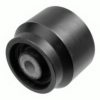 BOGE 88-584-A Mounting, automatic transmission support